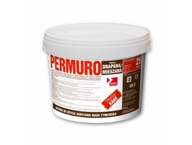 Zdjęcie produktu: PERMURO T SD 3,0 mm 25 KG