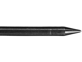 Zdjęcie produktu: Szpicak SDS-plus 250 mm