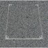 Miniatura zdjęcia: Pokrywa włazu System PRO + Stal nierdzewna, Aluminium, Stal ocynkowana ogniowo FF Systems