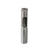 Miniatura zdjęcia: Wiertło diamentowe 6mm 10507893 