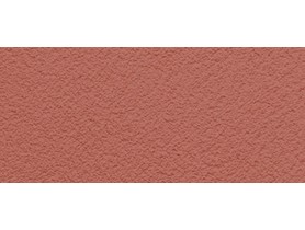Zdjęcie produktu: Weber kolor KO52-AS0  wzornik color navigator