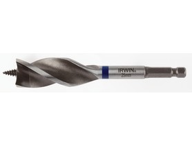Zdjęcie produktu: Wiertło do drewna Blue Groove POWER 32mm 10507719 