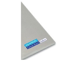 Zdjęcie produktu: AQUAPANEL® Indoor płyta cementowa 12,5mm 900x2400 mm Knauf