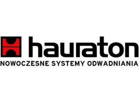 Zdjęcie: System rozsączający Drainfix-Twin hauraton 