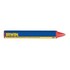 Miniatura zdjęcia: Kreda traserska czarna (12 szt.) T66404 