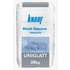 Miniatura zdjęcia: Knauff Uniglatt Gładź gipsowa