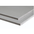 Miniatura zdjęcia: Płyta cementowa podłoga Powerpanel TE 25x500x1250mm cementowo włóknowa FERMACELL 75070