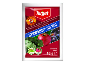 Zdjęcie produktu: Steward 30 WG