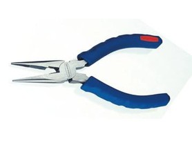Zdjęcie produktu: Szczypce wydłużane 200 mm 10504591 