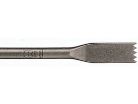 Zdjęcie produktu: Dłuto gradzina SDS-max 300 x 32 mm