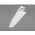 Miniatura zdjęcia: Ecophon Lighting systemy oświetleniowe Ecophon Line Lp Panel G35470530 G35470531