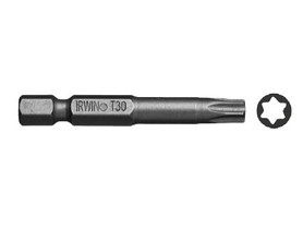 Zdjęcie produktu: Końcówka 1/4"/50 mm, Torx T30 (5 szt.) 10504375 