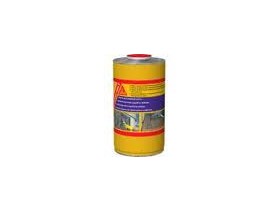 Zdjęcie produktu: Sika Primer 490 T - grunt do powłoki Sikalastic 490 - 1 kg