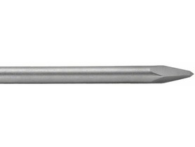 Zdjęcie produktu: Szpicak SDS-max 600 mm