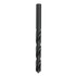 Miniatura zdjęcia: Wiertło HSS PRO DIN-338   8.90  (5szt.) 10502320 