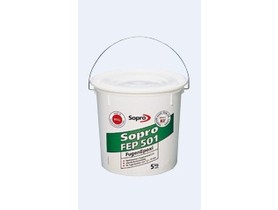 Zdjęcie produktu: Sopro FEP fuga epoksydowa 1,5 - 12 mm - 5 kg