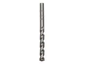 Zdjęcie produktu: Wiertło do betonu MASONRY   5.5 x  55/  95 10501819 