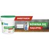 Miniatura zdjęcia: Gotowa masa szpachlowa 28 kg Knauf Super Finish Sheetrock wiadro