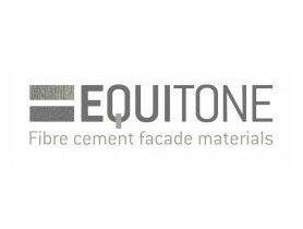 Zdjęcie: Płyta elewacyjna Equitone Tectiva