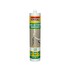 Miniatura zdjęcia: SOUDAL Akryl do tynków biały 280 mL fasadowy