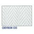 Miniatura zdjęcia: Tapeta Chevron C 03