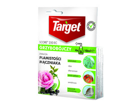 Zdjęcie produktu: Score 250 EC