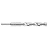 Miniatura zdjęcia: Wiertło do betonu STANDARD   6.0 x  90/ 150 T000923 