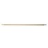 Miniatura zdjęcia: Brzeszczot do drewna suchego 533 mm TXP3020-533-000