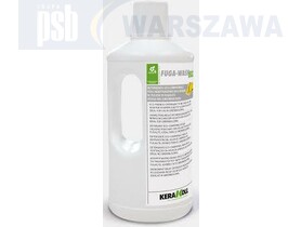 Zdjęcie: Kerakoll Fuga-Wash Eco do zmywania świeżych fug 1,5 L