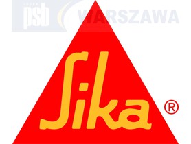 Zdjęcie produktu: Sikagard 781 S - powłoka antygraffiti do podłoży niechłonnych