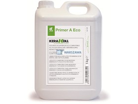 Zdjęcie produktu: Kerakoll Primer A - grunt 5 litrów