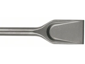 Zdjęcie produktu: Dłuto łopatkowe SDS-max 350 x 50 mm