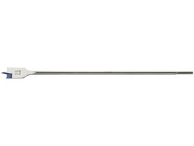 Zdjęcie produktu: Wiertło płaskie do drewna  12 x 400 10502833 
