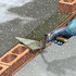 Miniatura zdjęcia: SikaCem Winter Domieszka do betonu przyśpieszająca wiązanie. Przeciwmrozowa - op. 5L
