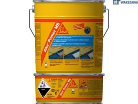 Zdjęcie produktu: Sika® Primer MB grunt, bufor przeciwwilgociowy