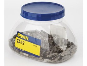 Zdjęcie produktu: Grot 1/4"/25 mm Phillips Ph2 Sweetie Jar (250 szt.) 10504384 