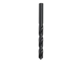 Zdjęcie produktu: Wiertło HSS PRO DIN-338   0.60  (10szt.) 10502237 