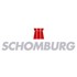 Miniatura zdjęcia: SCHOMBURG Aquafin-IC zaprawa uszcz