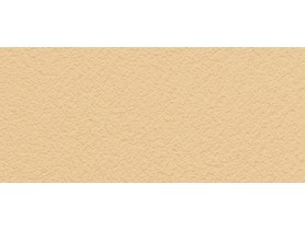 Zdjęcie produktu: Weber kolor BU91-AS0  wzornik color navigator