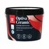 Miniatura zdjęcia: OPTIVA SUPER MATT [3] Tikkurila Lateksowa farba akrylowa 