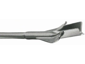 Zdjęcie produktu: Dłuto skrzydełkowe SDS-max 380 x 35 mm