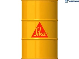 Zdjęcie produktu: Sika® TR 13 , Separol MP 1 (dawny Addiment TR 13)  Uniwersalny, ciekły preparat antyadhezyjny - 20 kg