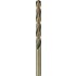 Miniatura zdjęcia: Wiertła do metalu HSS-Co, DIN 338 12 x 101 x 151 mm