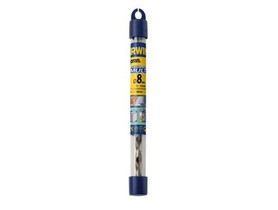 Zdjęcie produktu: Wiertło uniwersalne Cordless   8.0 x 120/ 200 10501933 