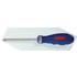 Miniatura zdjęcia: Wkrętak Ph1x 100mm 10504605 