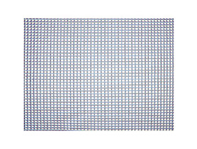 Zdjęcie produktu: Siatka zbrojąca z włókna szklanego do systemu ociepleniowego MultiTherm®- waga 145 g/m2