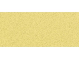 Zdjęcie produktu: Weber kolor BU42-AS0  wzornik color navigator