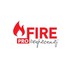Miniatura zdjęcia: Płyta GKF ogień RIGIPS PRO Fire+ typ DF (GKF)