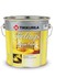 Miniatura zdjęcia: FEELINGS INTERIOR PAINT Akrylowa farba lateksowa do wnętrz - op.