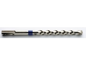 Zdjęcie produktu: Wiertło do betonu SPEEDHAMMER POWER 6.0 x 200/ 260 BULK 5 SZT. 10507171 